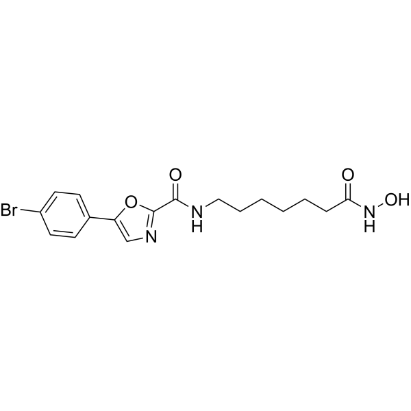 HDAC-IN-47